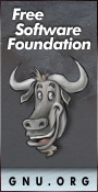 Free Software Foundation